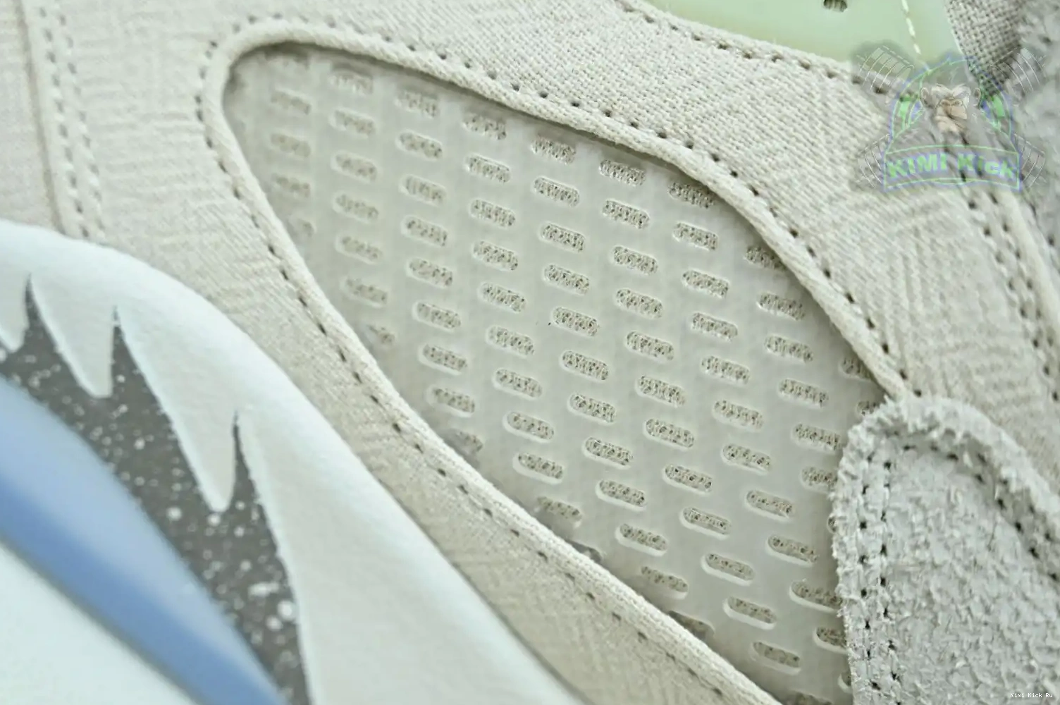 Jordan5 Air Kimikick SE Jordan 0713
